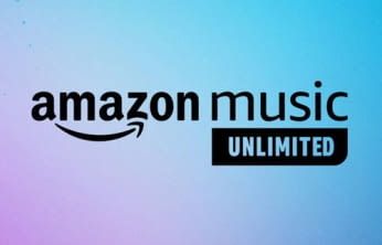 Amazon Music Unlimited