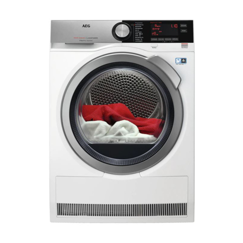AEG T9DE87685