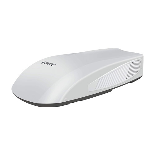 GREE GRH120DA