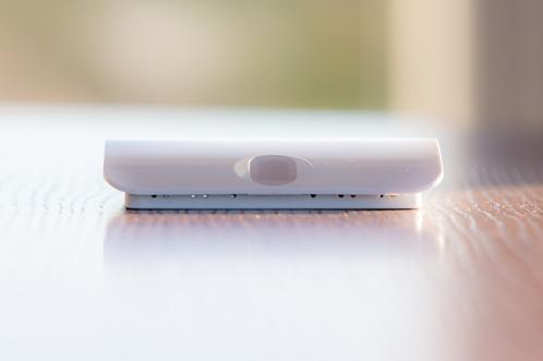 AirPatrol WiFi zur Klimasteuerung