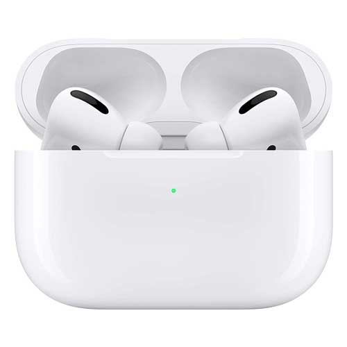 Apple AirPods Pro (2021)