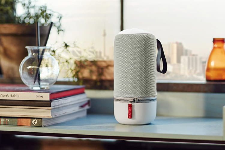 Alexa Alternativen gibt es in allen Größen und zahlreichen Farbvarianten Alexa Alternativen gibt es in allen Größen und zahlreichen Farbvarianten