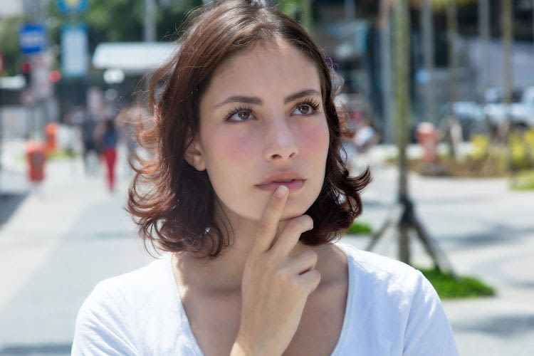 In jeder Lebenslage hilft Alexa die richtige Antwort zu finden In jeder Lebenslage hilft Alexa die richtige Antwort zu finden