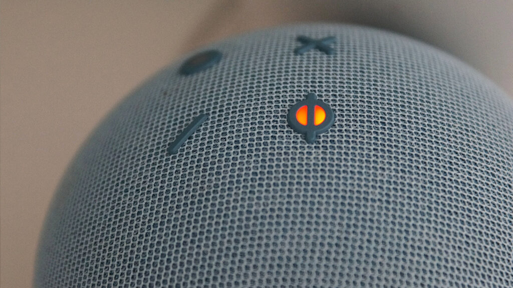 alexa-datenschutzfunktionen-2026