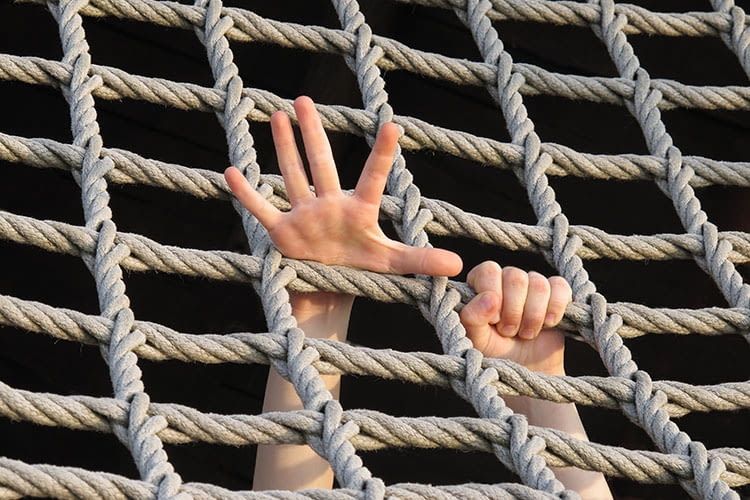 Alexa hält sich bei der Weitergabe von Informationen an die Datenschutzgesetzteslage Alexa hält sich bei der Weitergabe von Informationen an die Datenschutzgesetzteslage