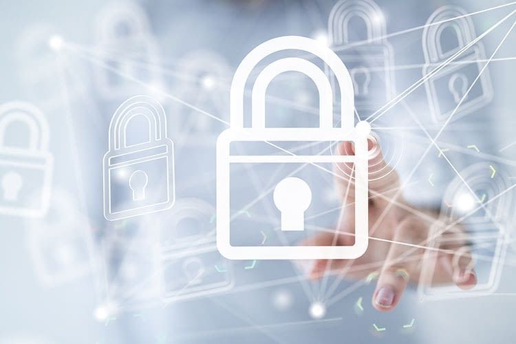 Amazon nutzt Spracherkennung nicht zur Bestimmung von Nutzer-Identitäten Amazon nutzt Spracherkennung nicht zur Bestimmung von Nutzer-Identitäten