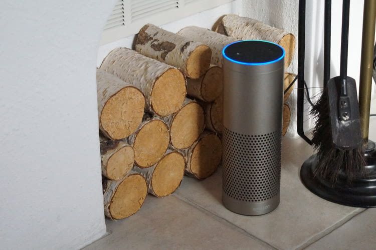 Falls sich die Bestandteile einer Gerätegruppe ändern, lässt sich auch der Name anpassen Falls sich die Bestandteile einer Gerätegruppe ändern, lässt sich auch der Name anpassen