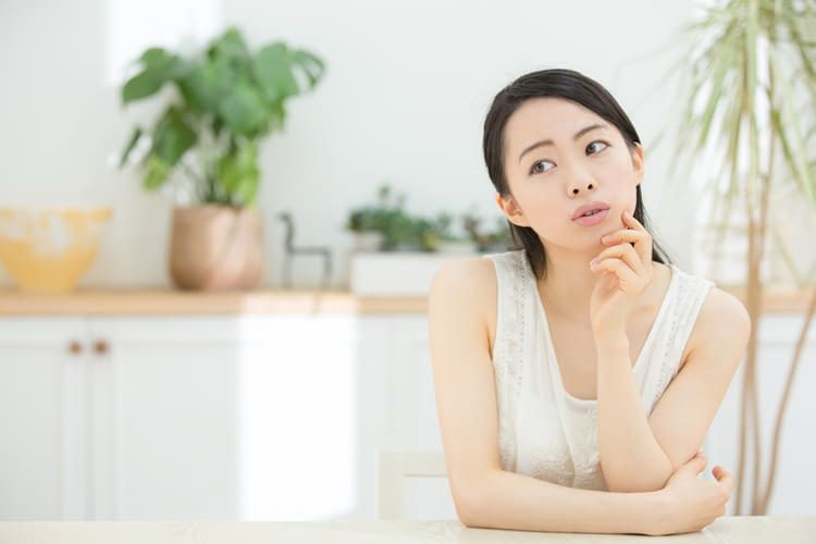 Alexa zuhören und entspannen ist bei schlechter Aussprache nicht möglich Alexa zuhören und entspannen ist bei schlechter Aussprache nicht möglich