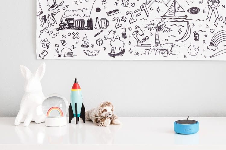 Kinder-Skills finden sich im Amazon Skill Store in der Kategorie Kinder Kinder-Skills finden sich im Amazon Skill Store in der Kategorie Kinder