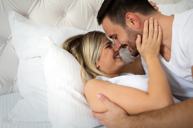 Alexa kennt auch Millionen Lovesongs für jeden Geschmack Alexa kennt auch Millionen Lovesongs für jeden Geschmack