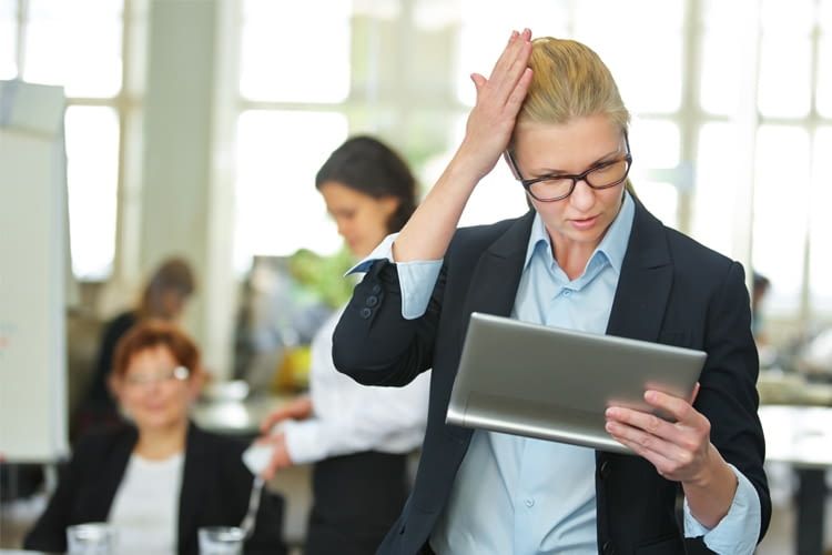 Ein guter Gedanke, aber die Hände voll? Der E-Mail-Notiz-Skill hilft Ein guter Gedanke, aber die Hände voll? Der E-Mail-Notiz-Skill hilft