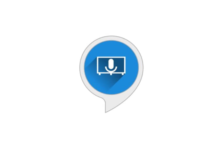 Der Alexa Skill Stream Player von damido.de bringt TV-Sendungen aus dem Internet live auf Amazon Echo Der Alexa Skill Stream Player von damido.de bringt TV-Sendungen aus dem Internet live auf Amazon Echo