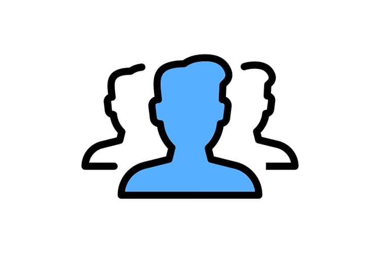 Alexa Skill Wer ist dran? mit Putzen, Kochen, Vorlesen Alexa Skill Wer ist dran? mit Putzen, Kochen, Vorlesen