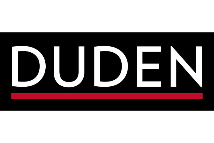 Kuriose Wörter sind garantiert mit dem neuen Alexa Skill Kuriose Wörter sind garantiert mit dem neuen Alexa Skill