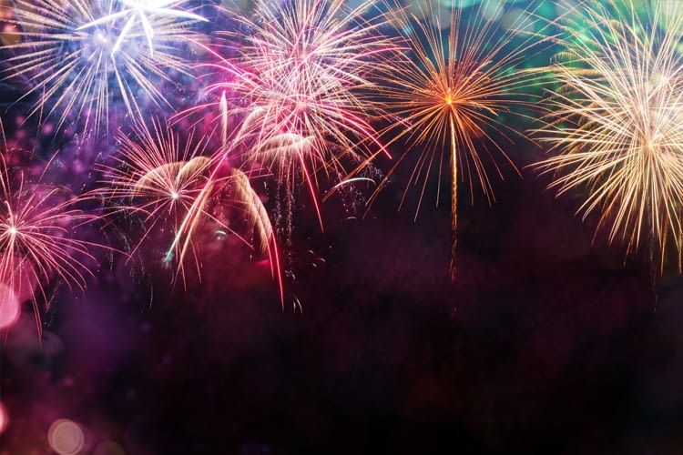 Die passende Optik zum Sound bleibt der Fantasie der Nutzer überlassen Die passende Optik zum Sound bleibt der Fantasie der Nutzer überlassen