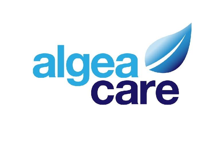 Über das Online Portal Algea Care lassen sich Termine ohne lange Wartezeit buchen Über das Online Portal Algea Care lassen sich Termine ohne lange Wartezeit buchen