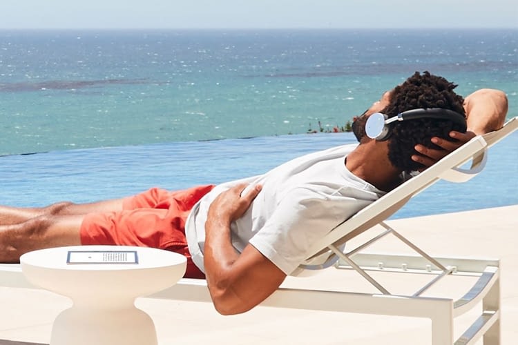 Audible hat derzeit über 200.000 Hörbücher im Angebot Audible hat derzeit über 200.000 Hörbücher im Angebot