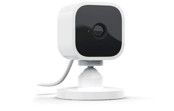 Blink Mini 2 Kamera System