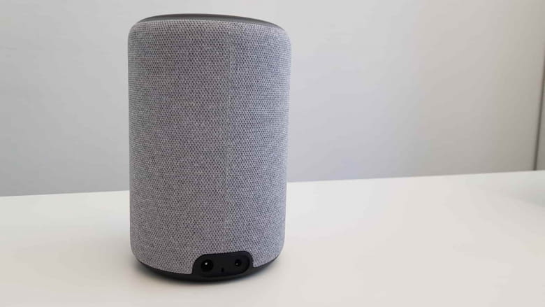 amazon-echo-klinkenanschluss amazon-echo-klinkenanschluss