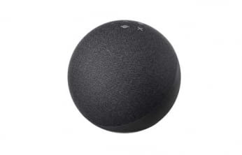 Amazon Echo (4. Generation)