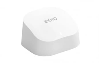 Amazon eero 6 Mesh Router
