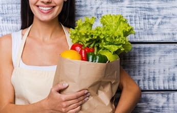 AmazonFresh