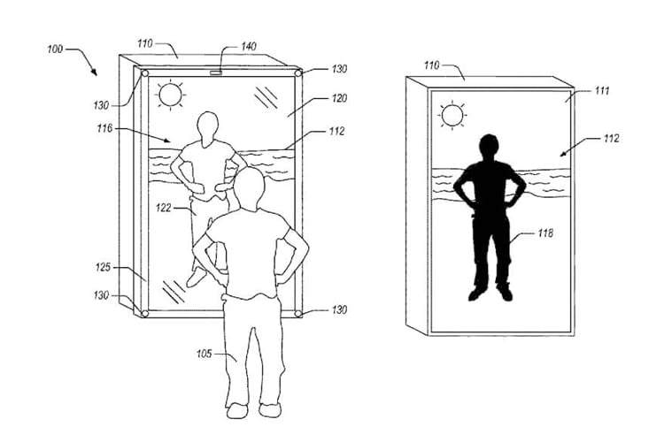 Diese Grafik wurde bei der Patentanmeldung eingereicht Diese Grafik wurde bei der Patentanmeldung eingereicht