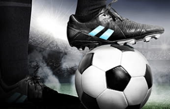 Musikstreaming und Bundesliga