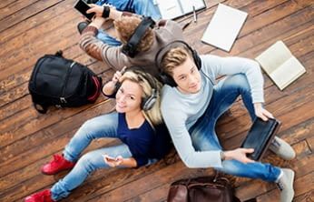 Kostenlos Prime-Kunde werden