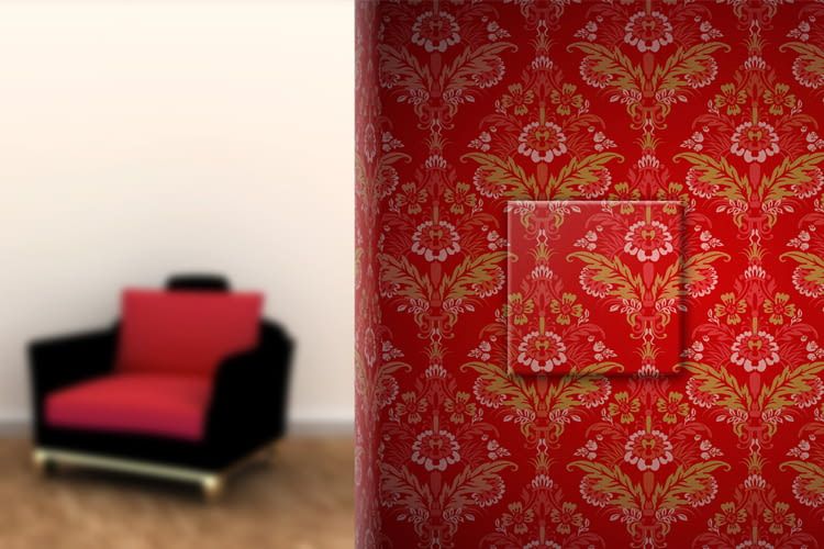 Vielfältige Designmöglichkeiten mit Anigmo-Funkschaltern Vielfältige Designmöglichkeiten mit Anigmo-Funkschaltern