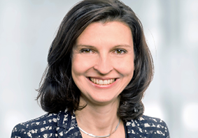 Anja Olsok