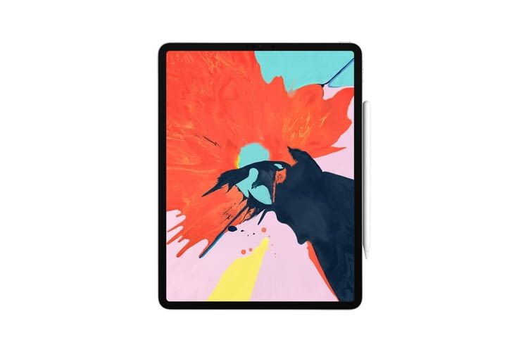 Das Apple iPad Pro 11 gehört unserer Meinung nach zu Recht zu den besten Tablets 2019 Das Apple iPad Pro 11 gehört unserer Meinung nach zu Recht zu den besten Tablets 2019
