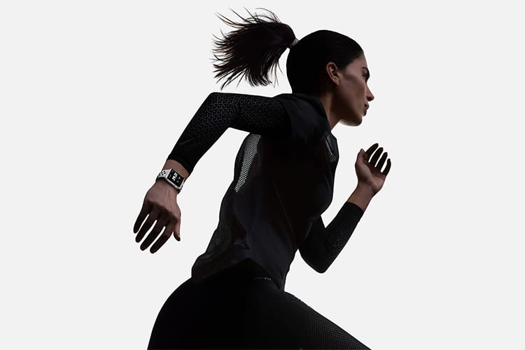 Apple Watch 3 GPS + Cellular als Alternative zum iPhone? Apple Watch 3 GPS + Cellular als Alternative zum iPhone?