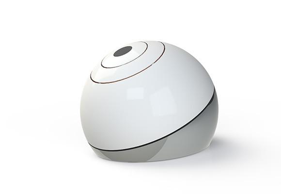 Archos Wetterstation Outdoor Modul Archos Wetterstation Outdoor Modul