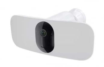 Arlo Pro 3 Floodlight