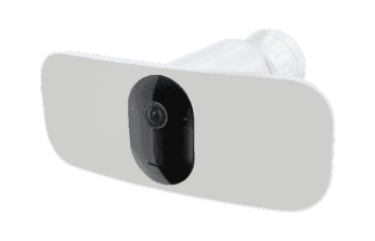 ARLO Pro3 Floodlight Überwachungskamera