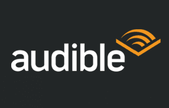 Audible gratis testen