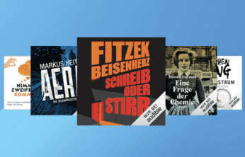 Audible Prime Day Deal