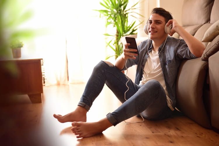 Bei Audible können Abos bis zu 3 Monate pausiert oder unkompliziert gekündigt werden Bei Audible können Abos bis zu 3 Monate pausiert oder unkompliziert gekündigt werden