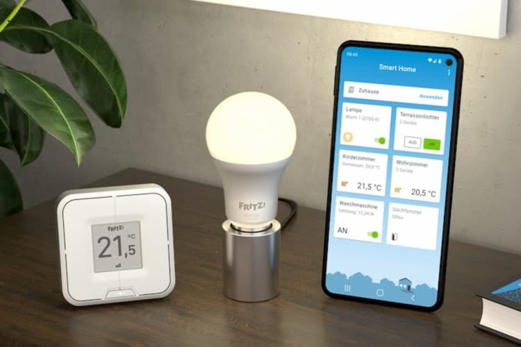 avm-fritz-smart-home-ule-funkstandard avm-fritz-smart-home-ule-funkstandard