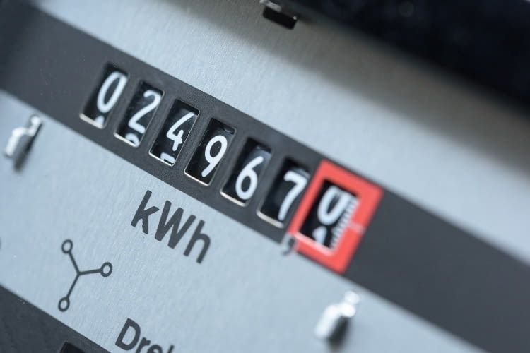 Stromtarife können sich dynamisch verändern Stromtarife können sich dynamisch verändern