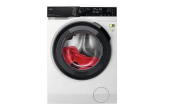 AEG LR8E75495 Serie 8000