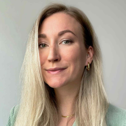 Katja Gehrig