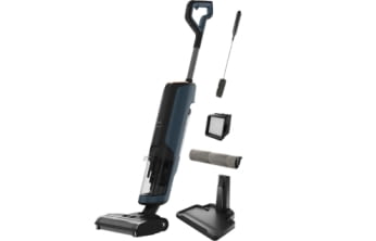 AEG AW81U3DB ULTIMATE 8000 WET&DRY