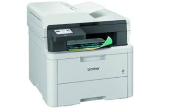 BROTHER MFC-L3740CDWE Eco Pro