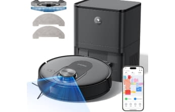 Prosenic Q8 Max