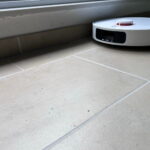 Welche Saugroboter sind gut für Fliesen geeignet?