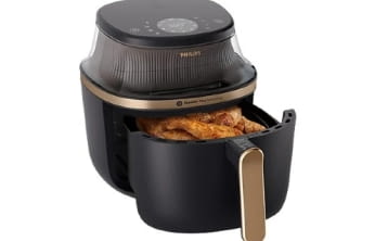Philips NA332/00 Airfryer 3000 Series 6.2L