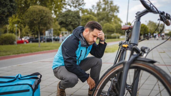 Finger weg! Die 10 teuersten Fehler beim Kauf eines gebrauchten E-Bikes
