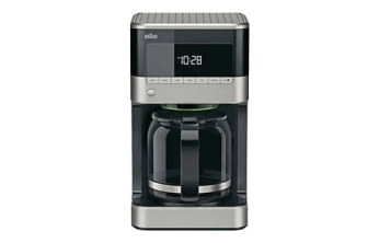 Braun PurAroma 7 KF 7120